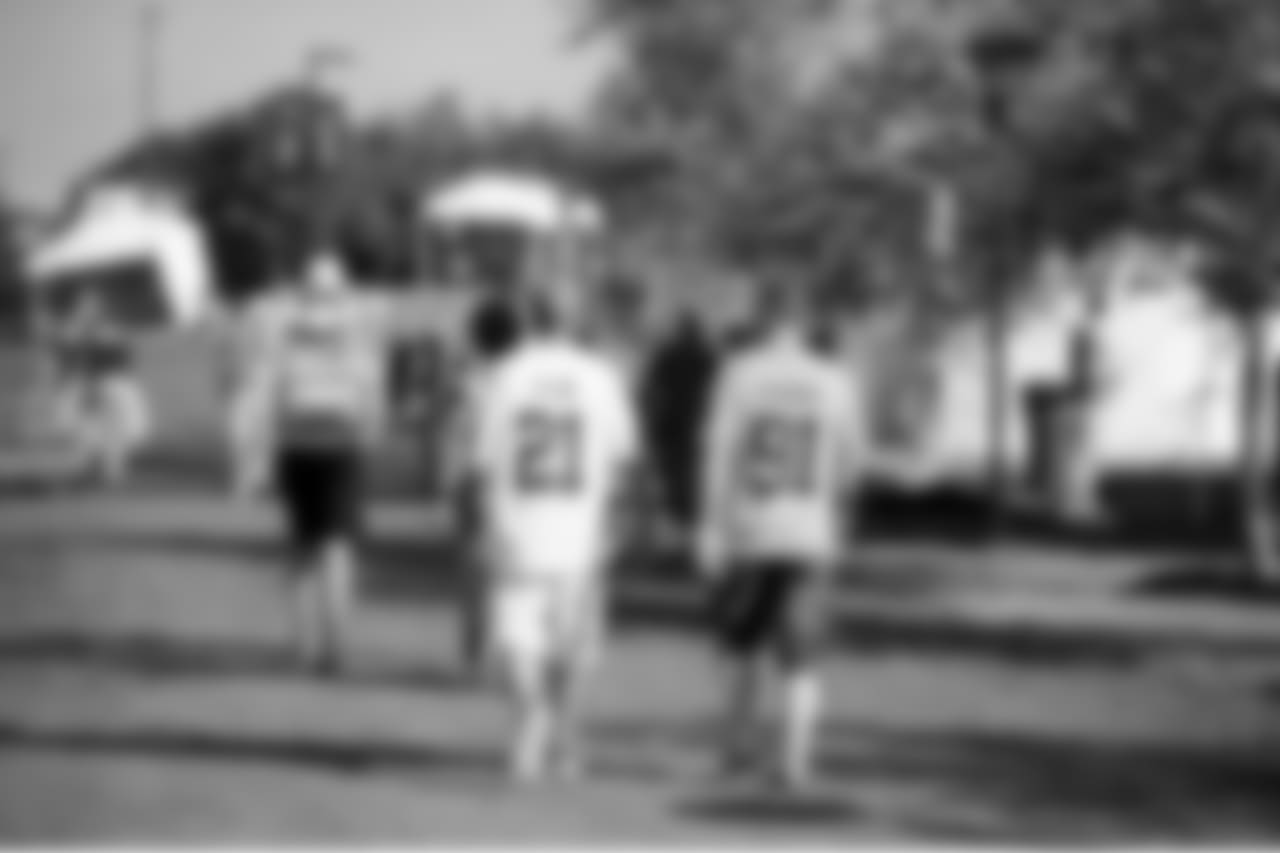 082618-TCDay1-487