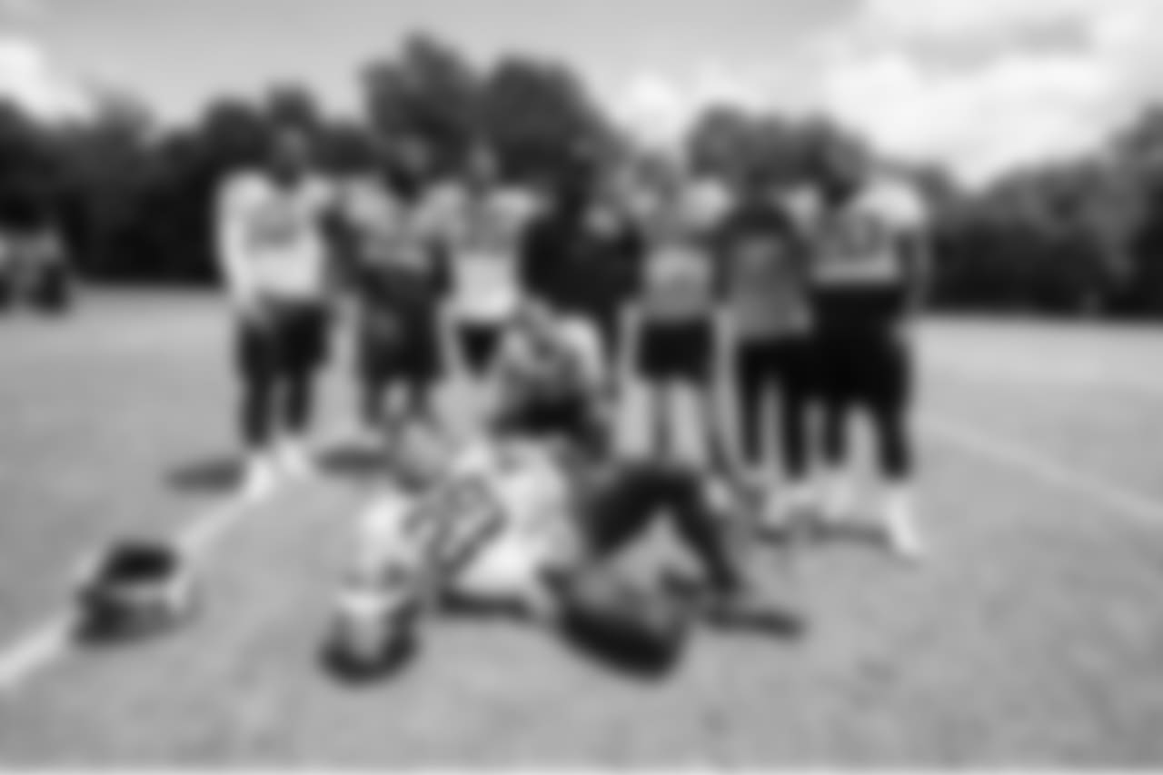 060618-OTAD9-0015