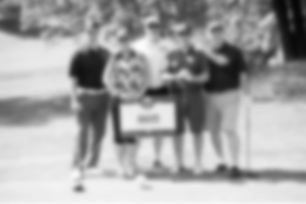 052018-Golf-0013