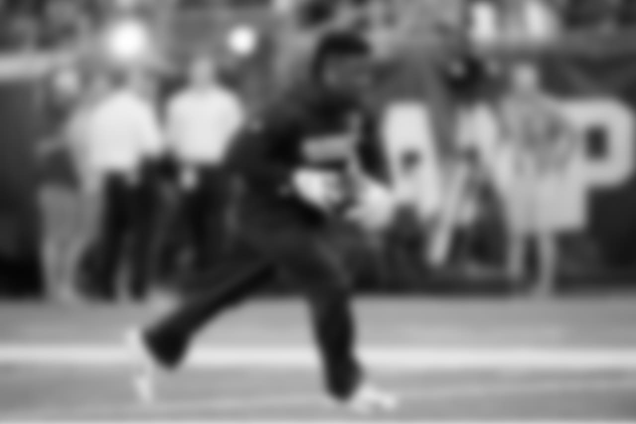 080918-WASvsNE-196