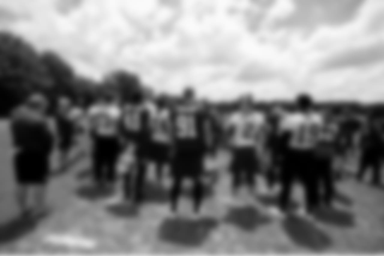 060618-OTAD9-0014