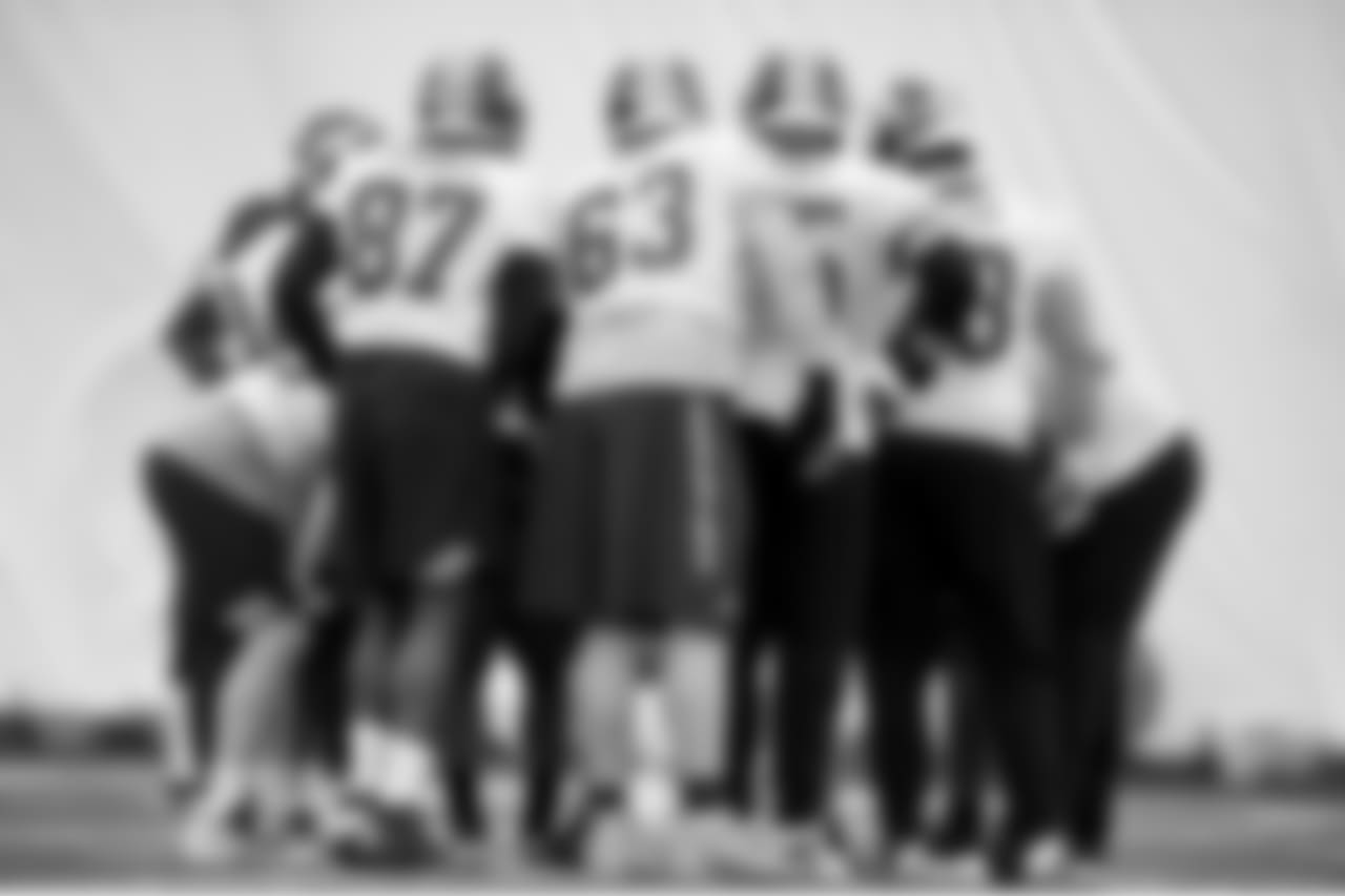 061318-Minicamp-0055