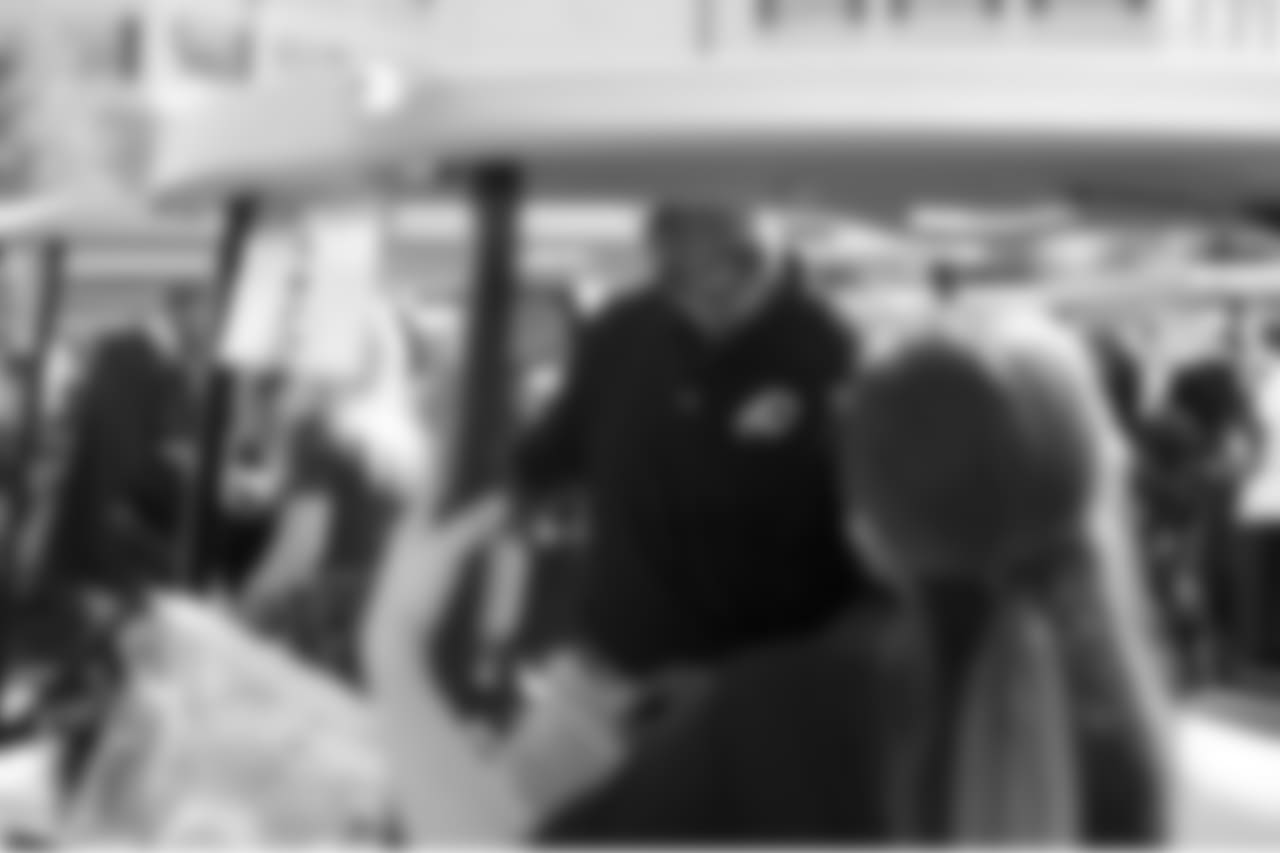 052018-Golf-0021