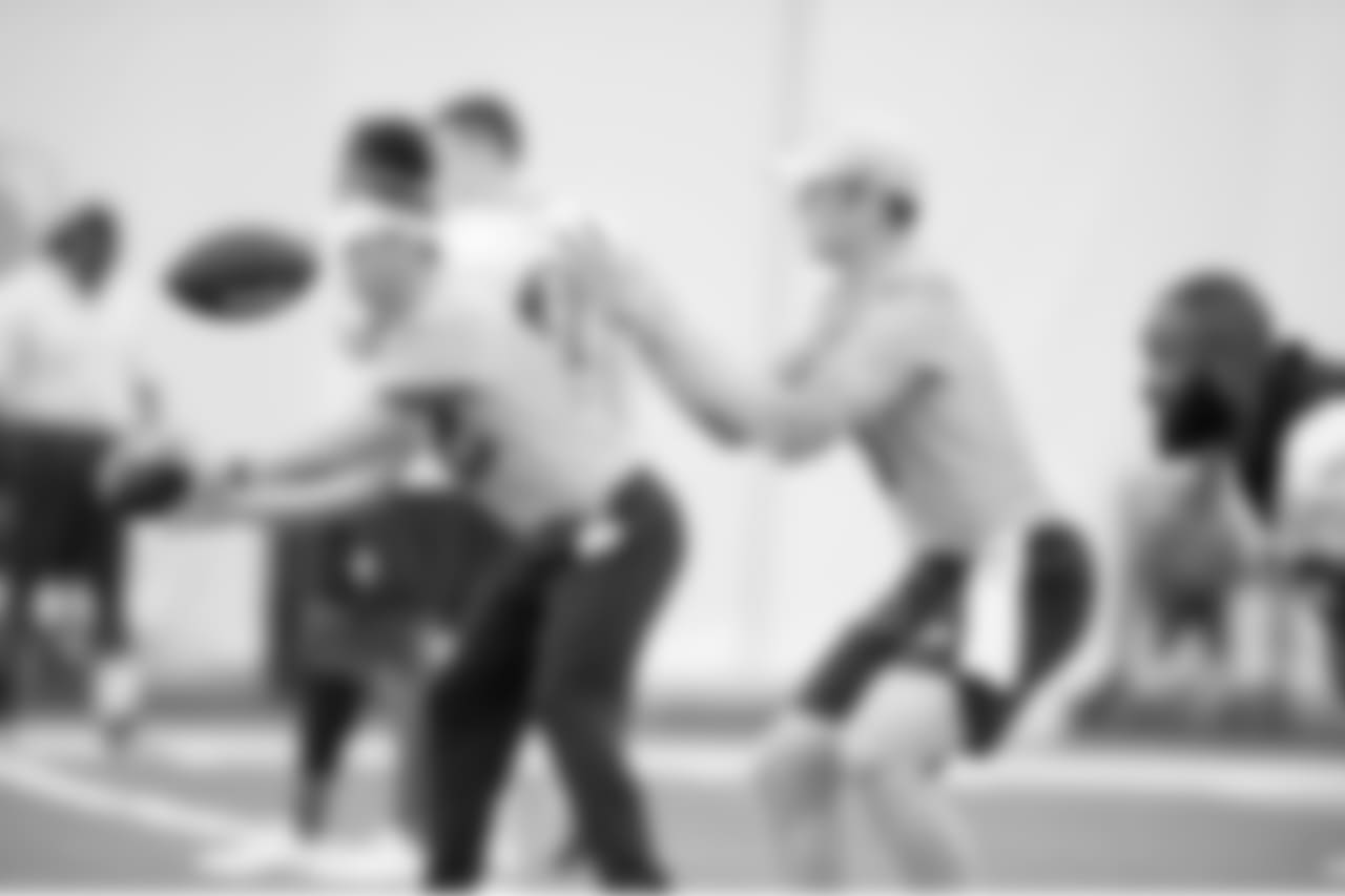 051518-Practice-0254