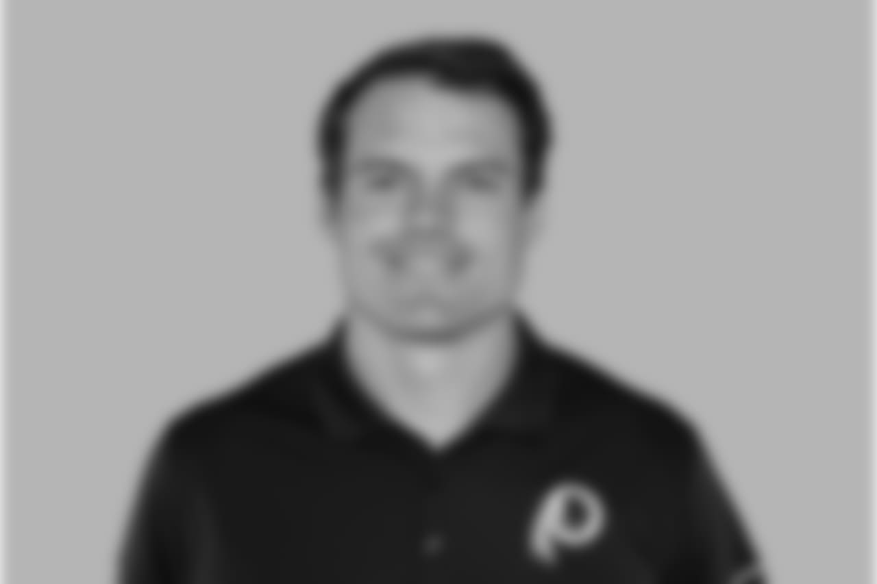 Kevin O'Connell, Passing Game Coordinator