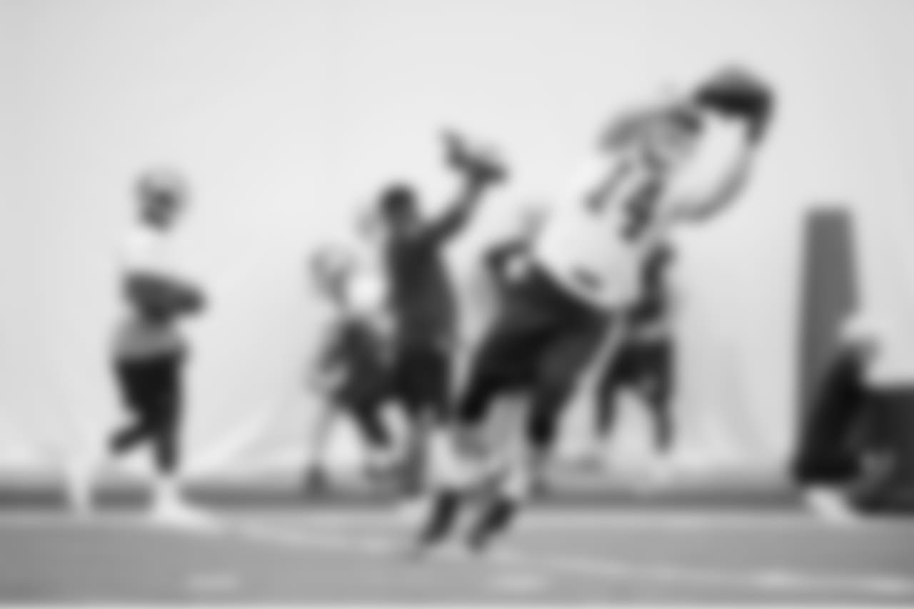 060518-OTAD8-0021