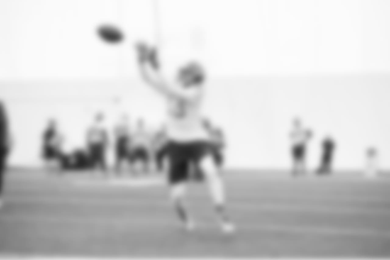 060518-OTAD8-0056