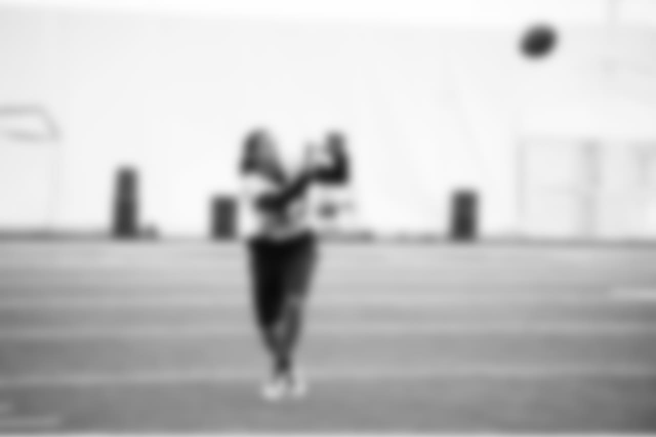 051518-Practice-0246