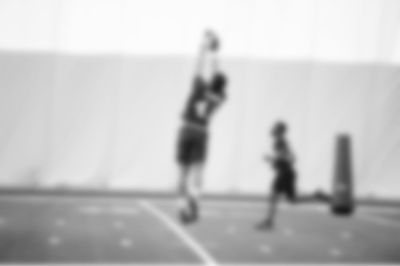 051518-Practice-0213