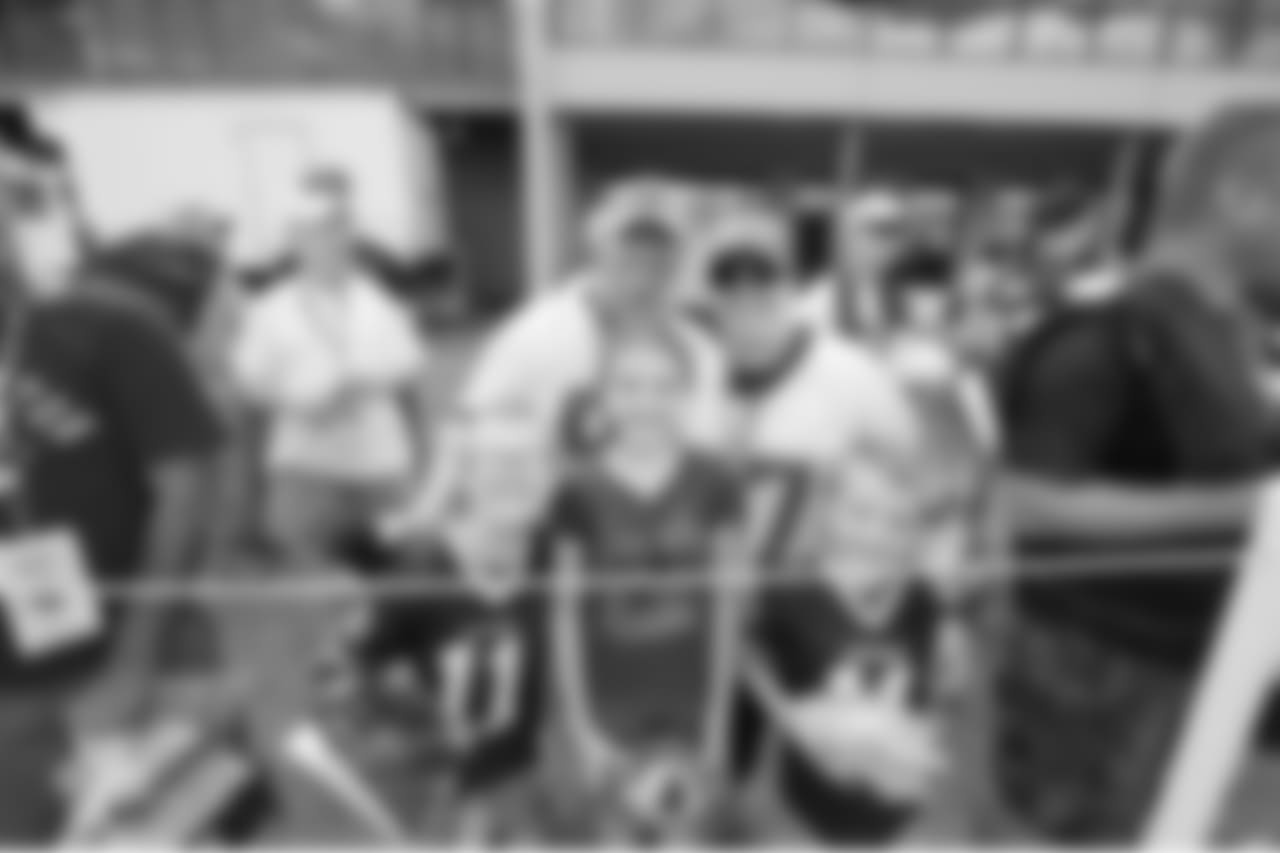 072818-TCDay3-186
