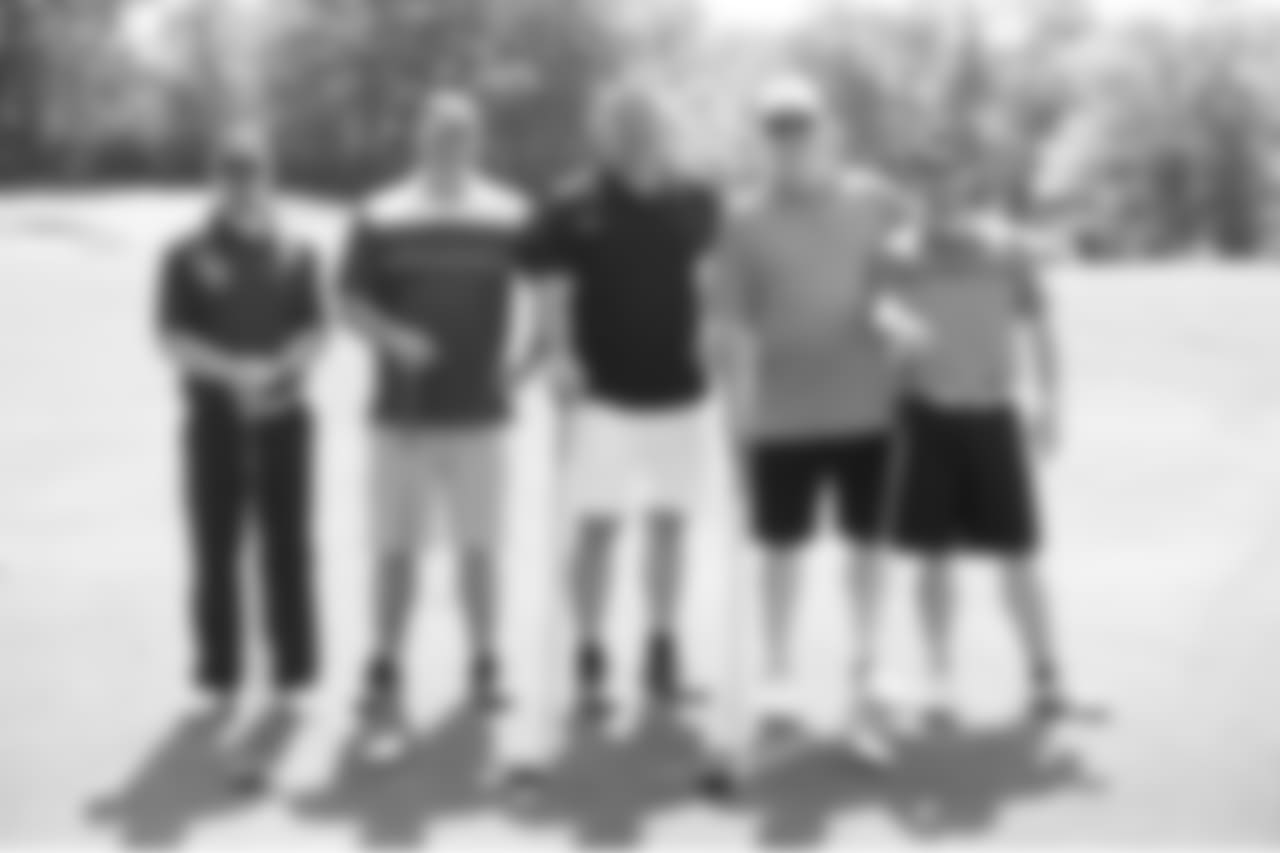 052018-Golf-0031