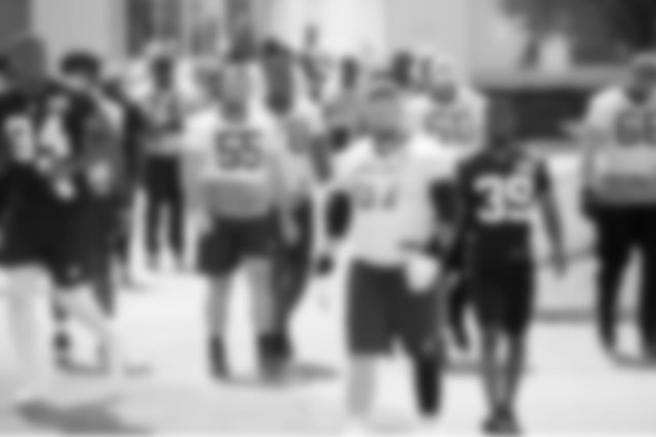 051518-Practice-0169