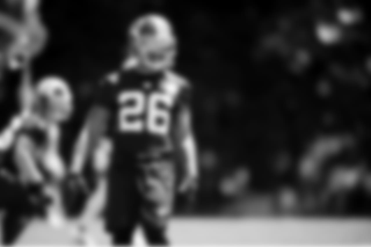 061218-Minicamp-0026