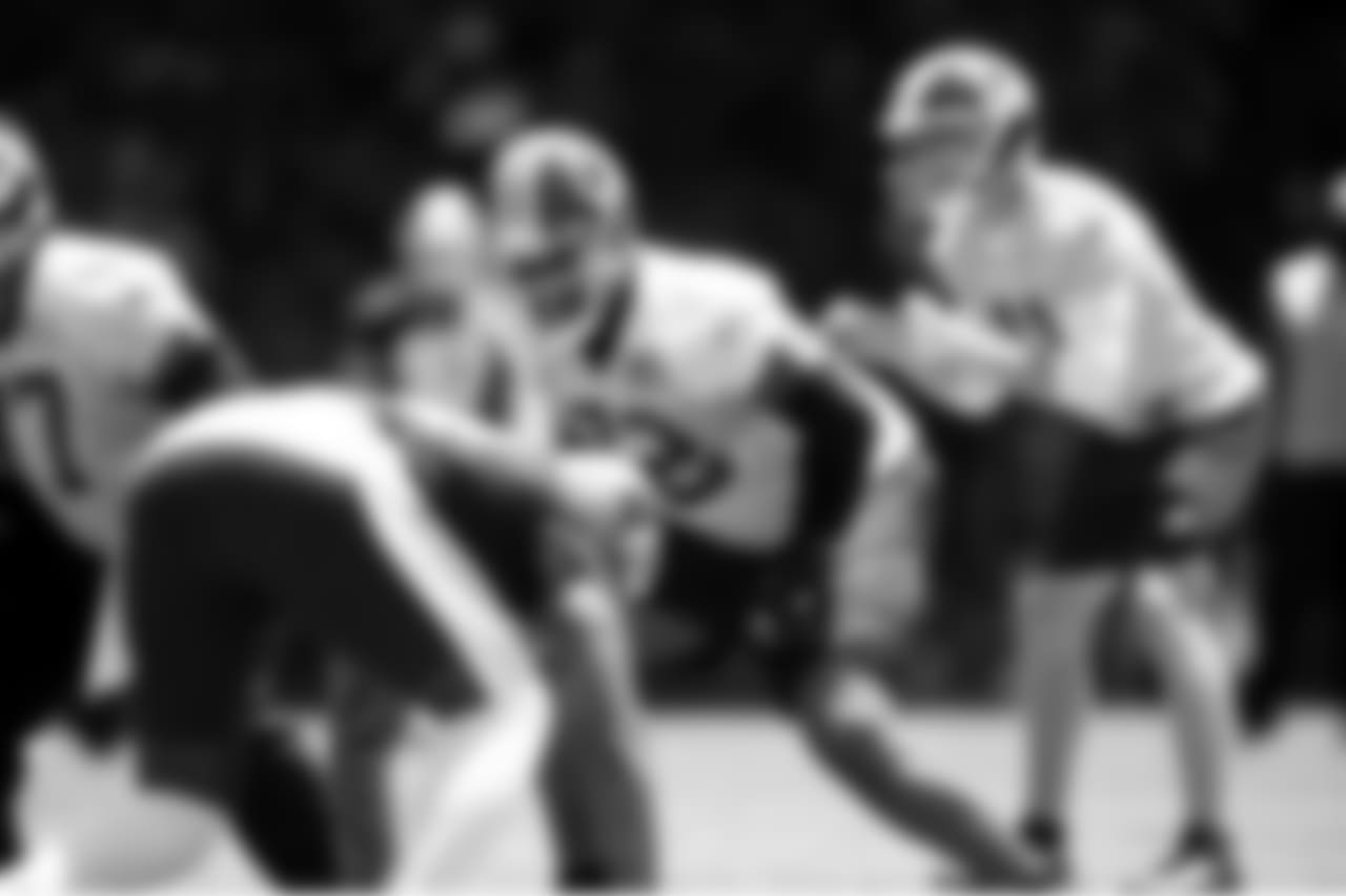 061218-Minicamp-0016