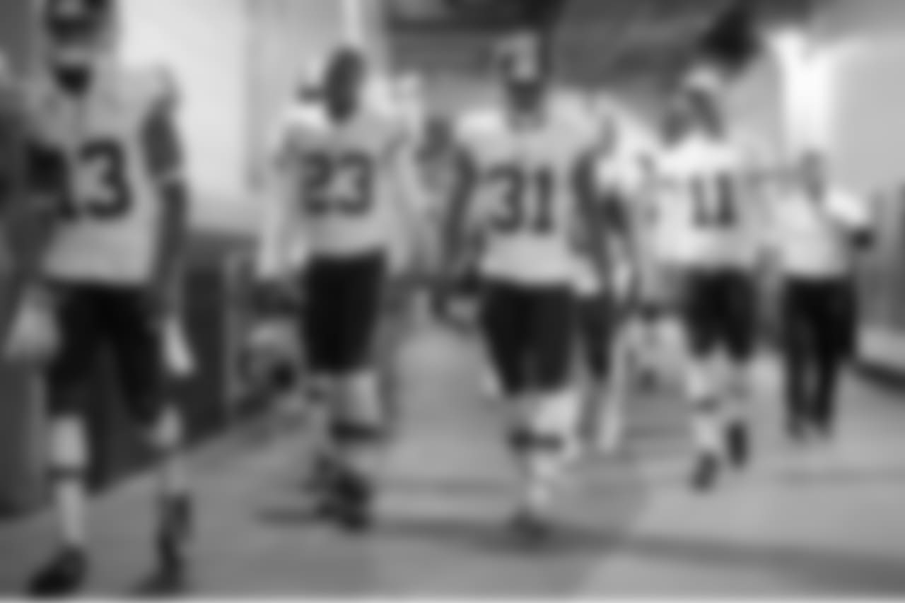 080918-WASvsNE-120