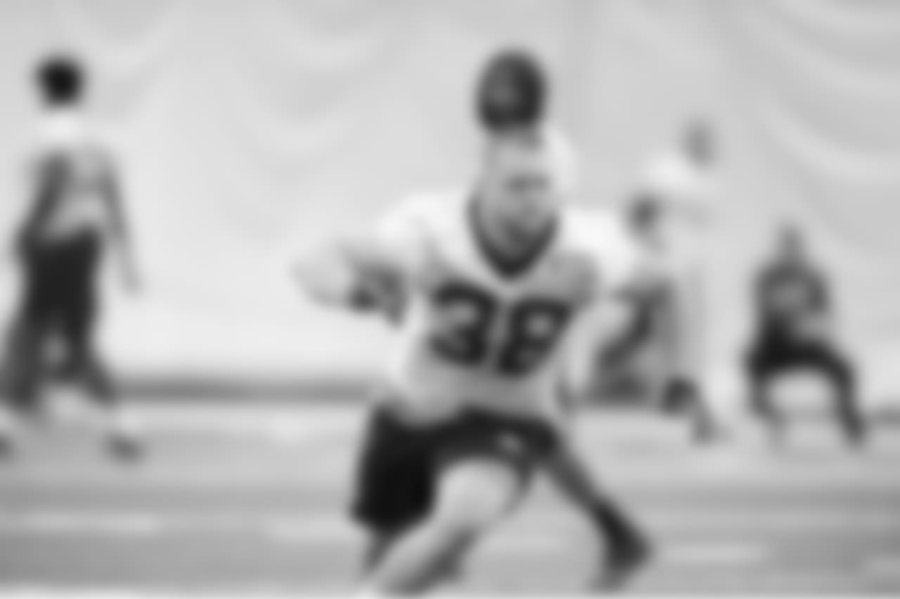 051518-Practice-0222