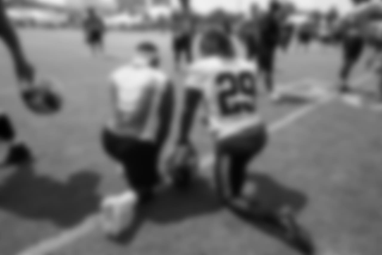 080618TCDay10_0515