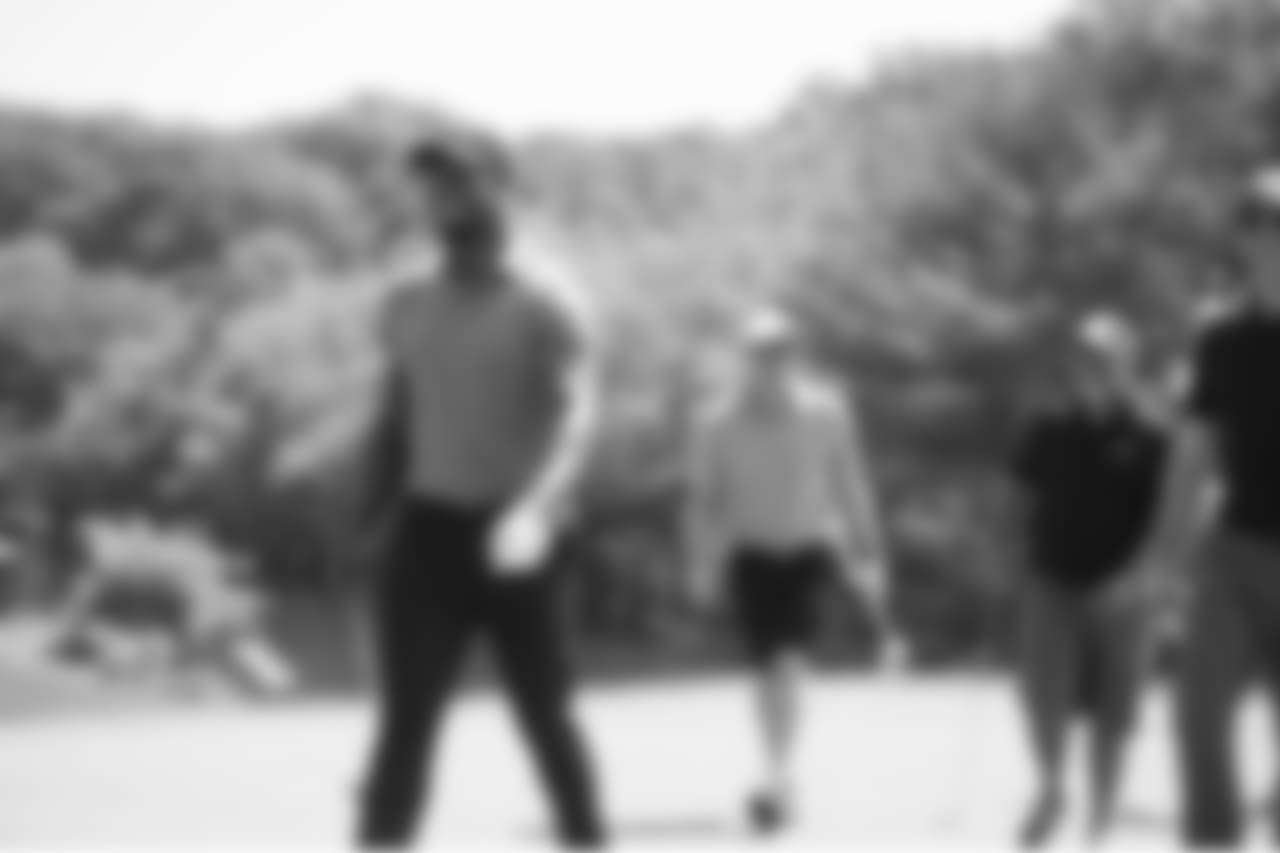 052018-Golf-0009