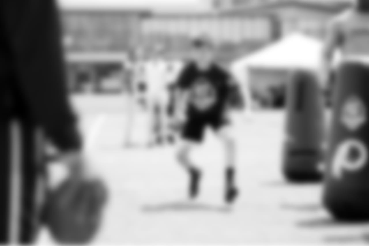 080218-TCDay7CF-021
