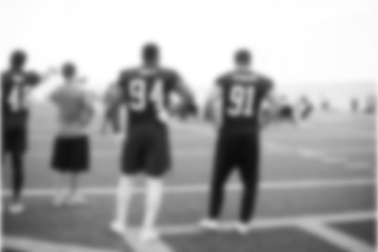 051518-Practice-0300