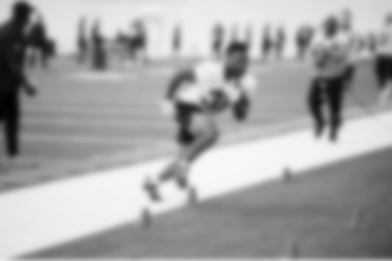 051518-Practice-0205