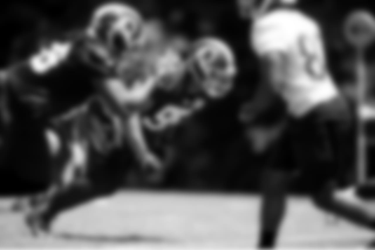 061218-Minicamp-0082