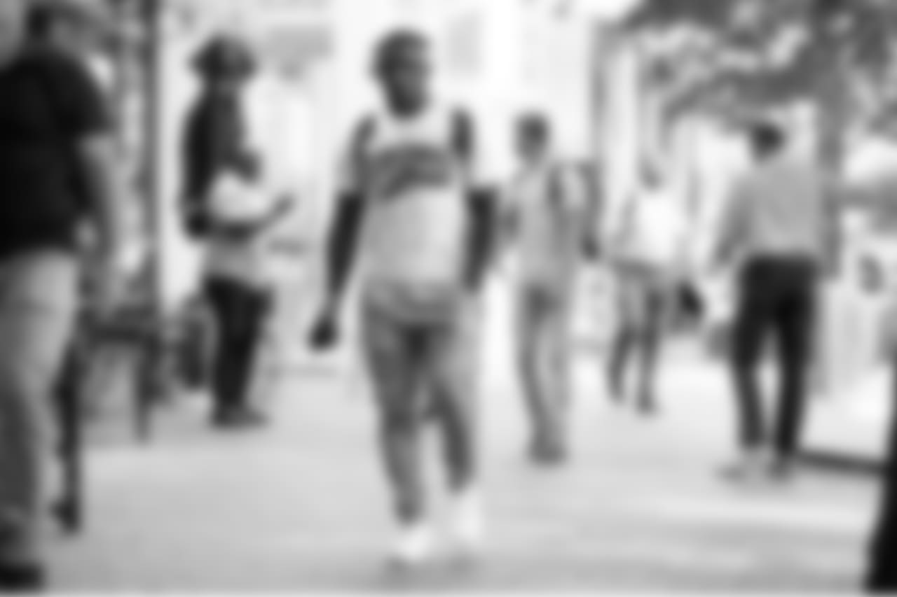 080818-TravelToNE-026