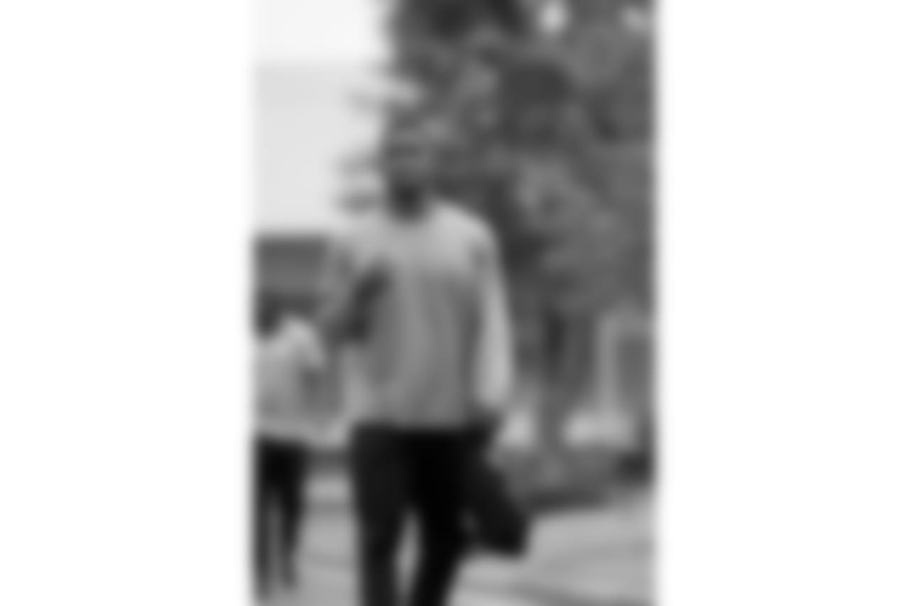 051618-P2D9-0005