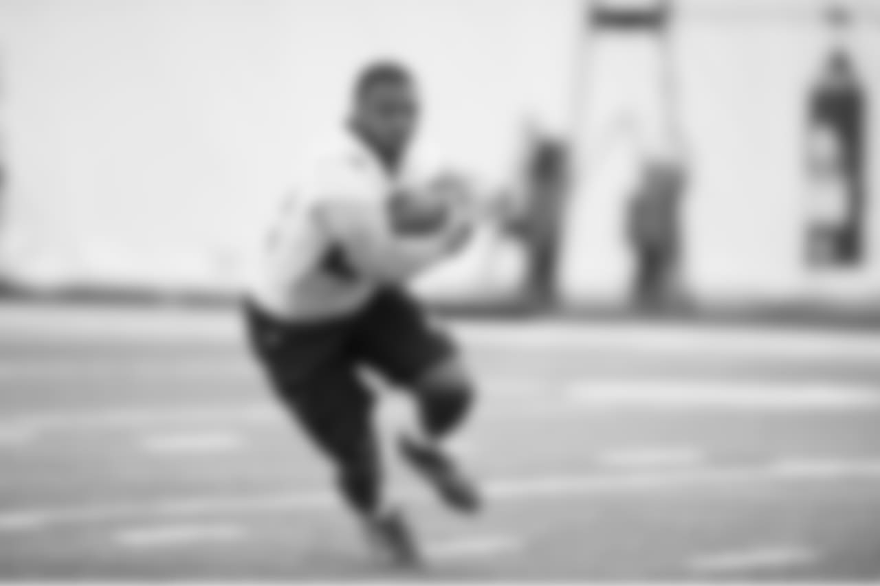 051518-Practice-0180