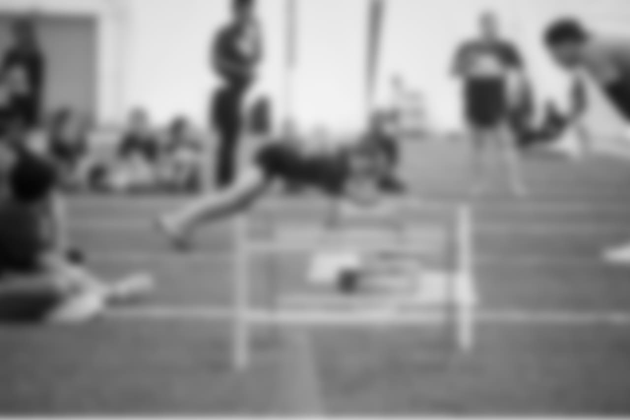 060118-Play60-0071