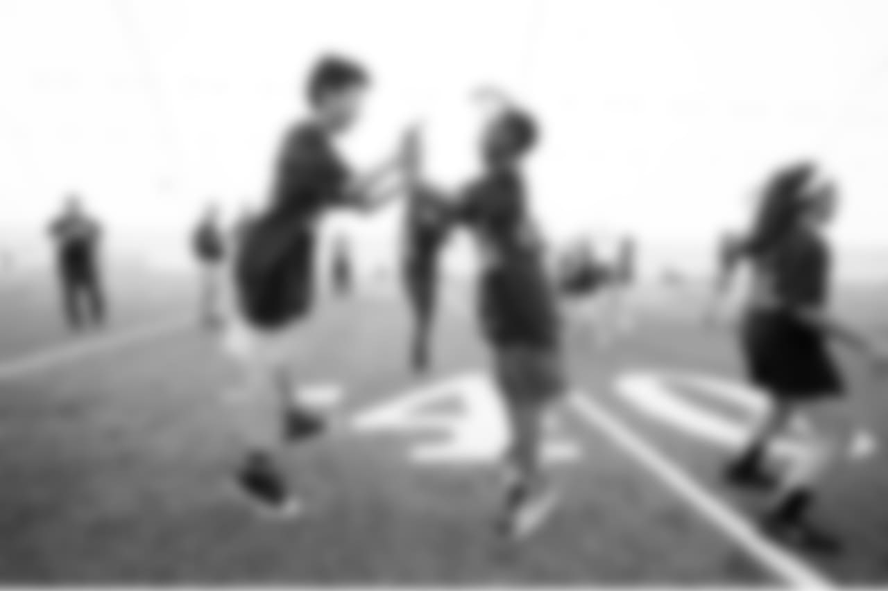 060118-Play60-0053