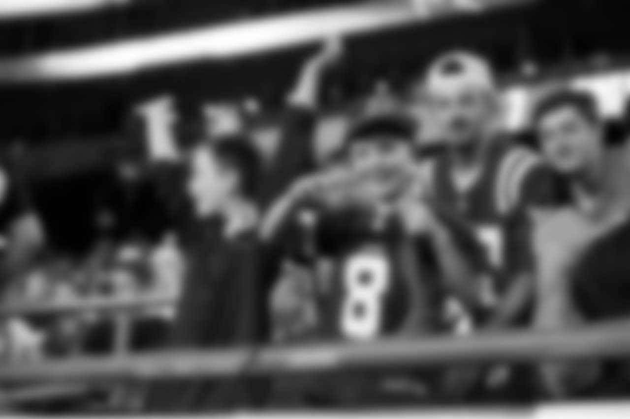 080918-WASvsNE-216