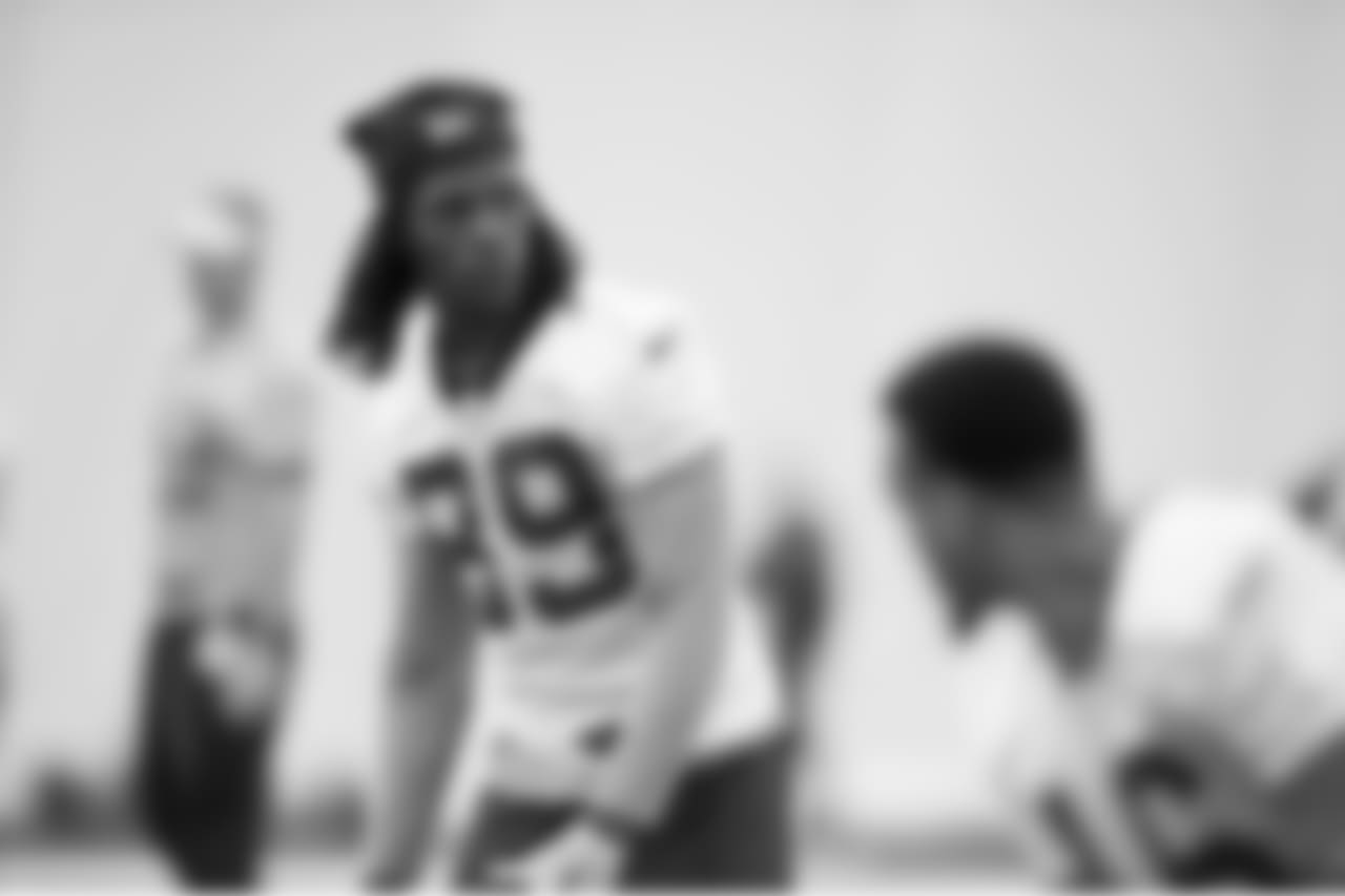 051518-Practice-0276