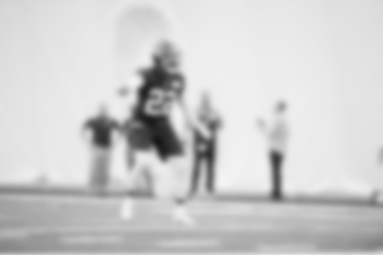 060518-OTAD8-0070