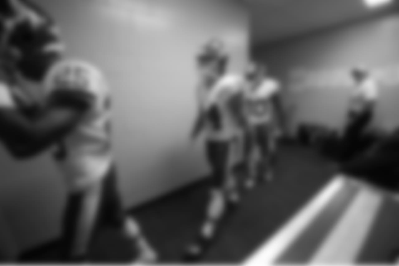 080918-WASvsNE-199