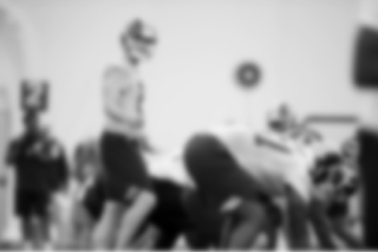 061318-Minicamp-0063
