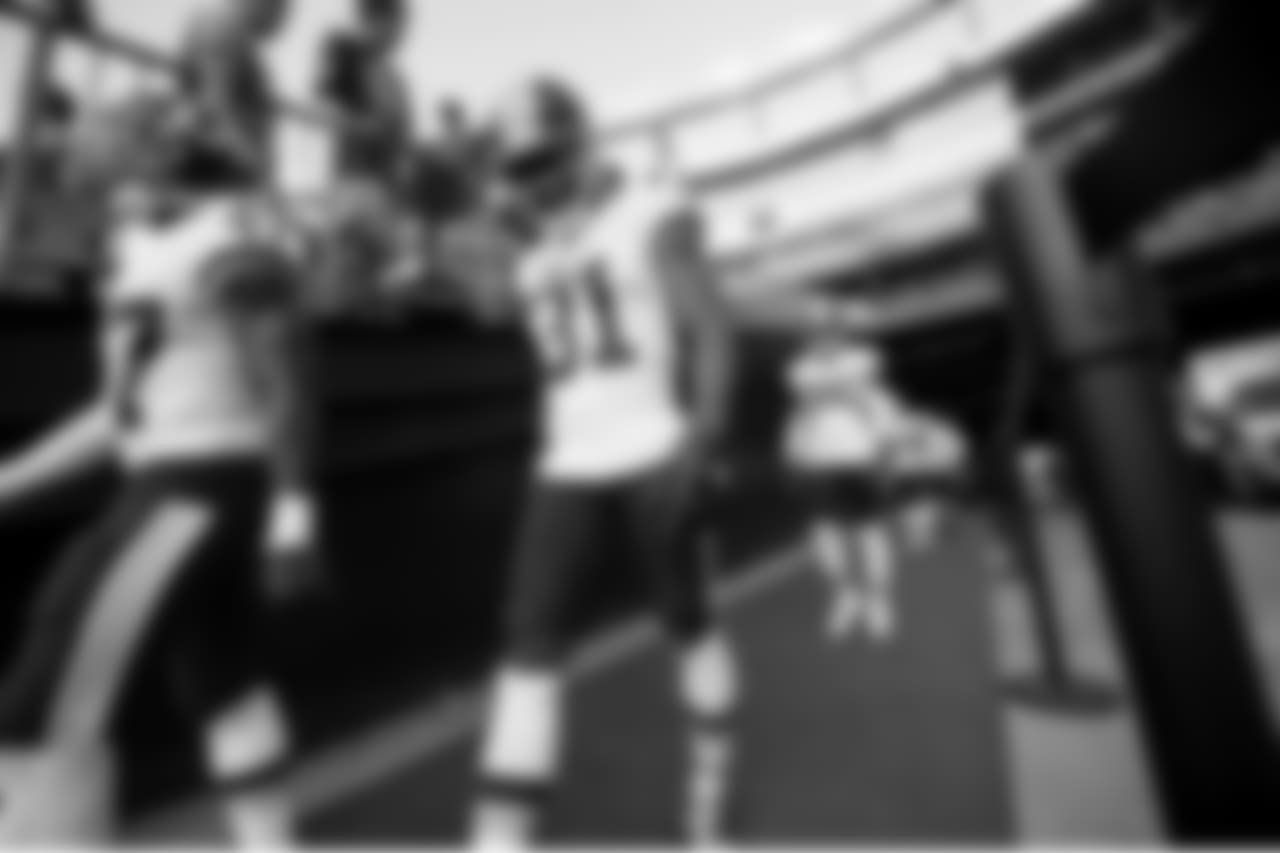 080918-WASvsNE-203