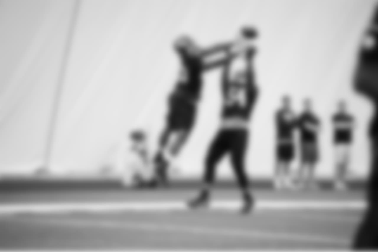 061318-Minicamp-0045