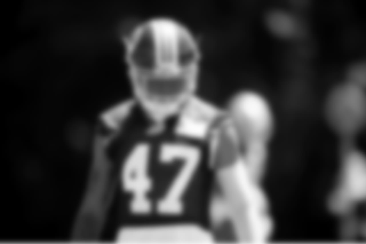 061218-Minicamp-0024