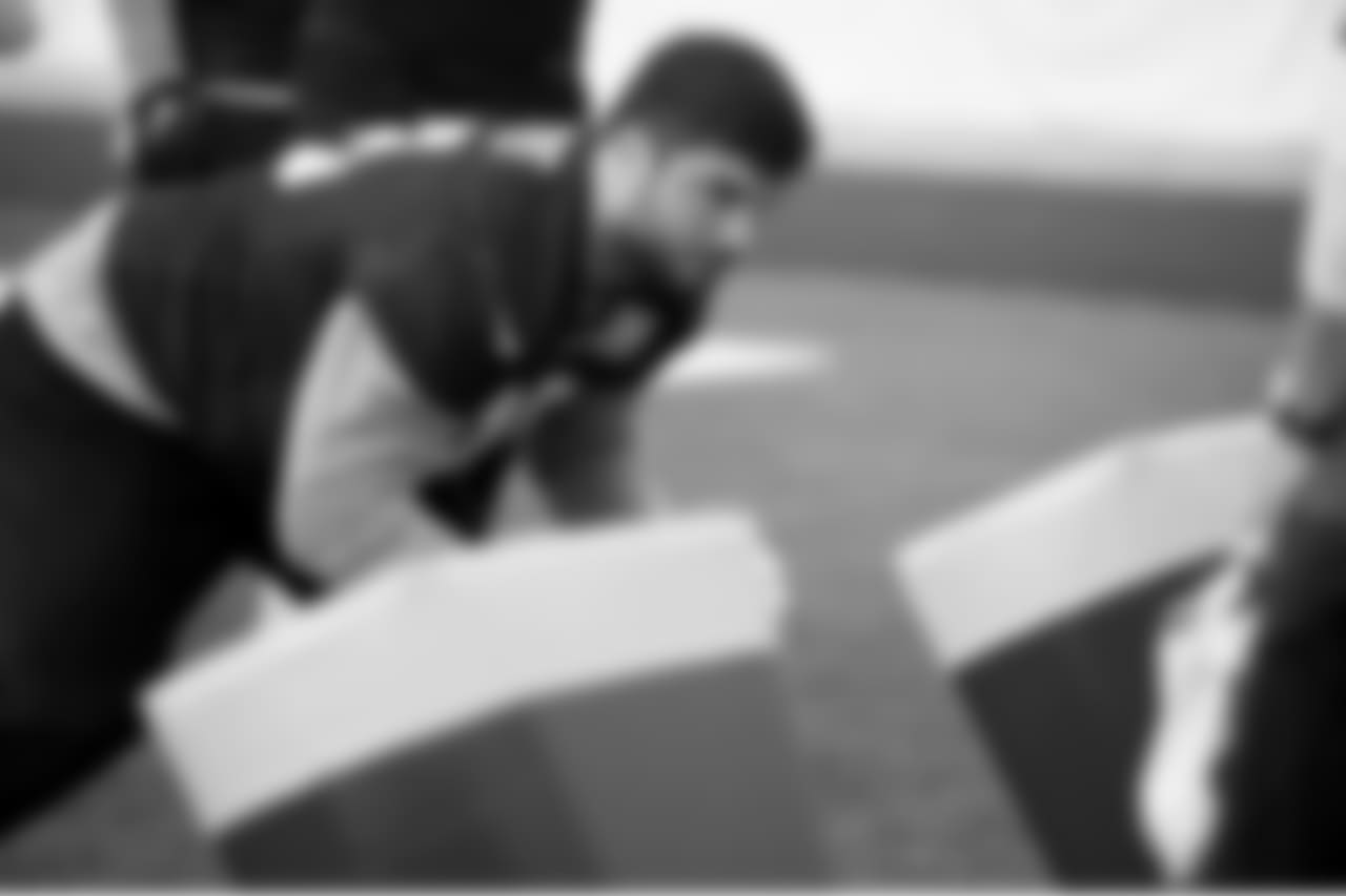 051518-Practice-0210