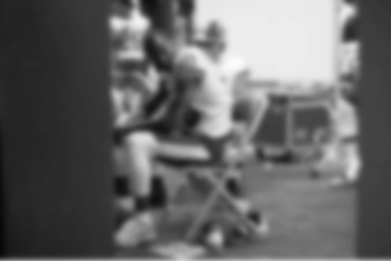 080918-WASvsNE-124