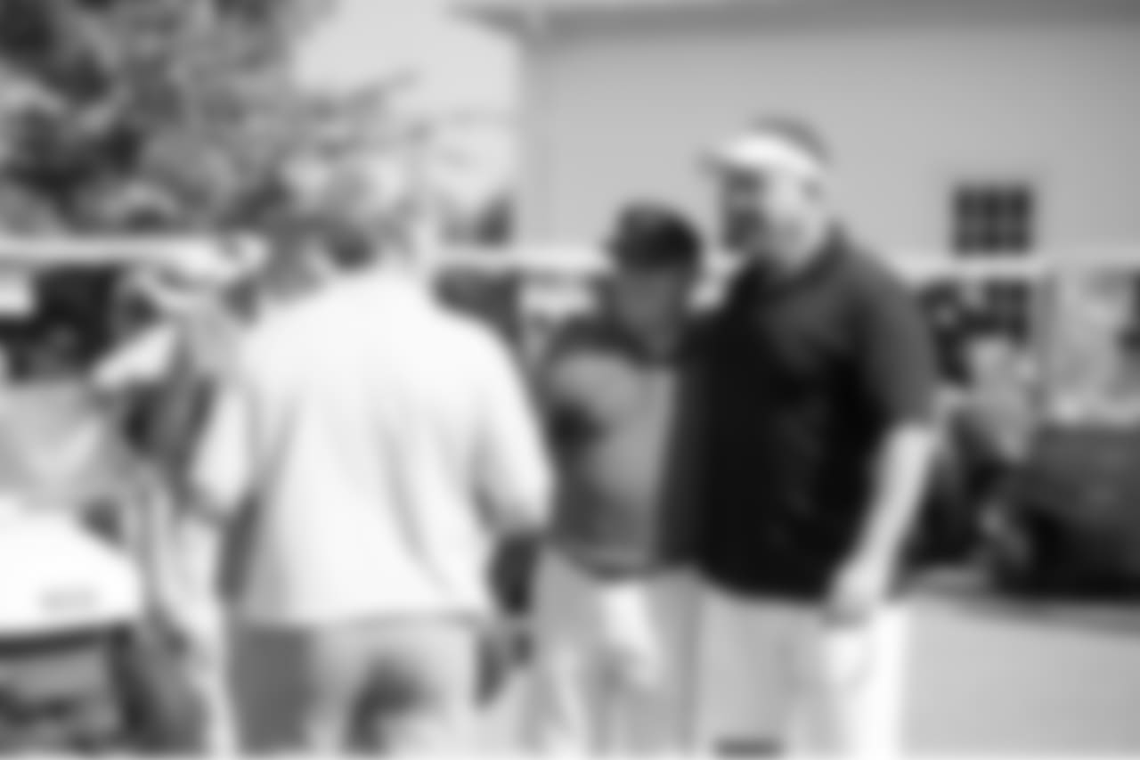 052018-Golf-0027