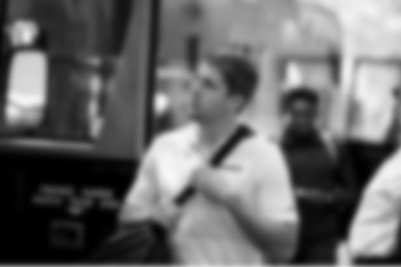 080818-TravelToNE-021