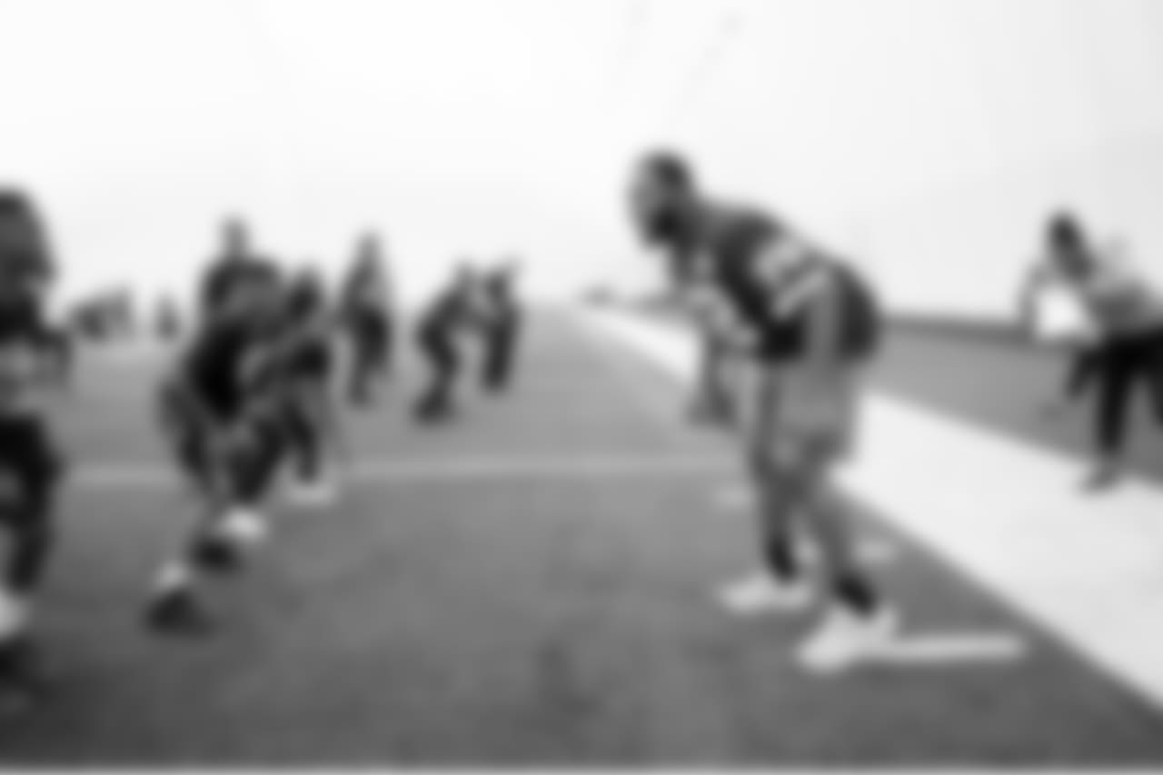 060118-Play60-0045