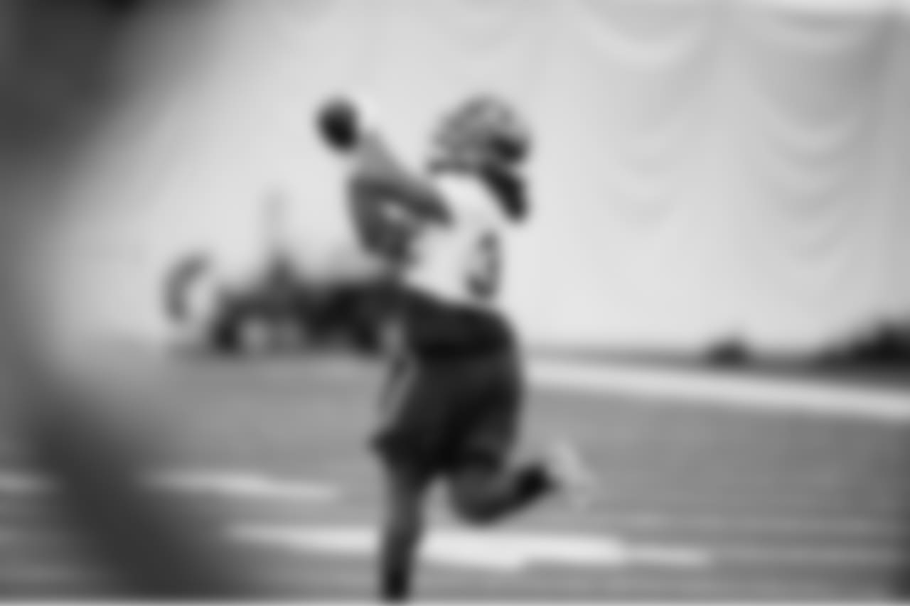 061318-Minicamp-0025