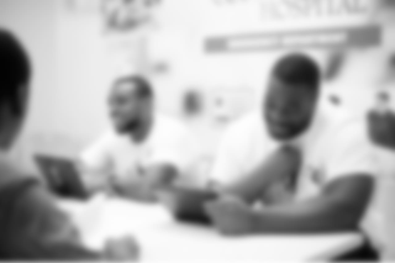 051818-FinancePark-0008