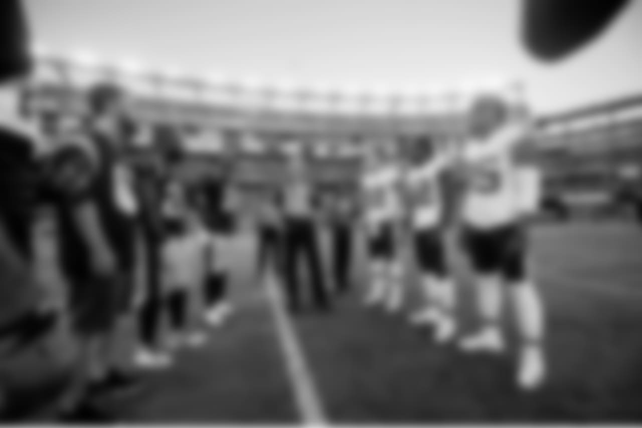 080918-WASvsNE-131