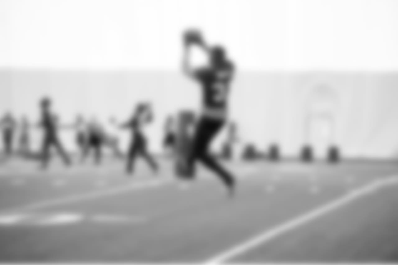 051518-Practice-0212