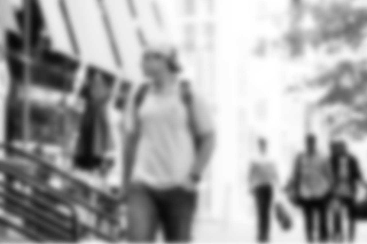 080818-TravelToNE-029