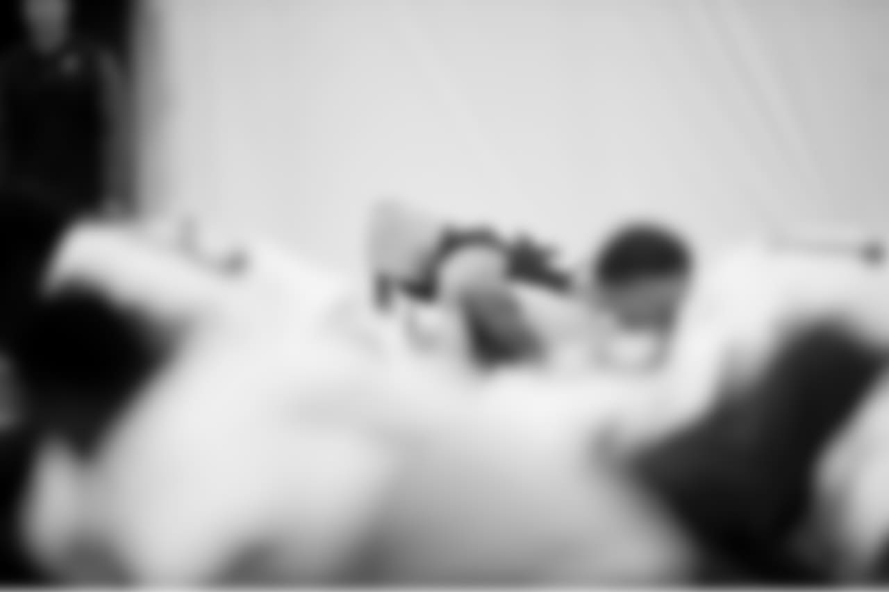 051618-P2D9-0008